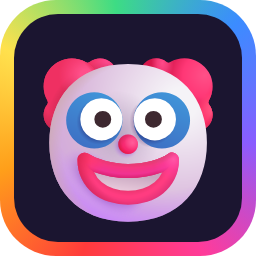 Troll Code 🤡